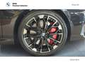 BMW 235 M235 300ch M Performance xDrive DKG7 MALUS PAYE Noir - thumbnail 8