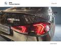 BMW 235 M235 300ch M Performance xDrive DKG7 MALUS PAYE Noir - thumbnail 7