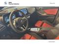 BMW 235 M235 300ch M Performance xDrive DKG7 MALUS PAYE Noir - thumbnail 12