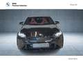 BMW 235 M235 300ch M Performance xDrive DKG7 MALUS PAYE Noir - thumbnail 3