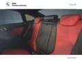 BMW 235 M235 300ch M Performance xDrive DKG7 MALUS PAYE Noir - thumbnail 15