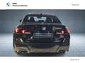 BMW 235 M235 300ch M Performance xDrive DKG7 MALUS PAYE Noir - thumbnail 4