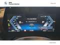 BMW 235 M235 300ch M Performance xDrive DKG7 MALUS PAYE Noir - thumbnail 19