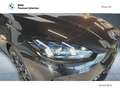 BMW 235 M235 300ch M Performance xDrive DKG7 MALUS PAYE Noir - thumbnail 6