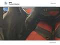 BMW 235 M235 300ch M Performance xDrive DKG7 MALUS PAYE Noir - thumbnail 14