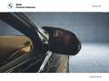 BMW 235 M235 300ch M Performance xDrive DKG7 MALUS PAYE Noir - thumbnail 11