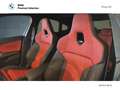 BMW 235 M235 300ch M Performance xDrive DKG7 MALUS PAYE Noir - thumbnail 13