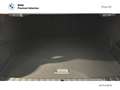 BMW 235 M235 300ch M Performance xDrive DKG7 MALUS PAYE Noir - thumbnail 9