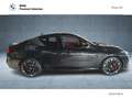 BMW 235 M235 300ch M Performance xDrive DKG7 MALUS PAYE Noir - thumbnail 5