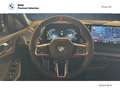BMW 235 M235 300ch M Performance xDrive DKG7 MALUS PAYE Noir - thumbnail 17