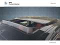 BMW 235 M235 300ch M Performance xDrive DKG7 MALUS PAYE Noir - thumbnail 10