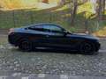 BMW M4 Competition Schwarz - thumbnail 7