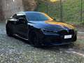 BMW M4 Competition Negro - thumbnail 2