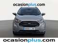 Ford EcoSport 1.0 EcoBoost ST Line 125 Plateado - thumbnail 11
