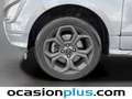Ford EcoSport 1.0 EcoBoost ST Line 125 Plateado - thumbnail 34