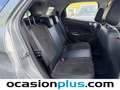 Ford EcoSport 1.0 EcoBoost ST Line 125 Plateado - thumbnail 15