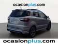 Ford EcoSport 1.0 EcoBoost ST Line 125 Plateado - thumbnail 4