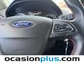 Ford EcoSport 1.0 EcoBoost ST Line 125 Plateado - thumbnail 26