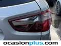 Ford EcoSport 1.0 EcoBoost ST Line 125 Plateado - thumbnail 14