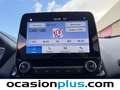 Ford EcoSport 1.0 EcoBoost ST Line 125 Plateado - thumbnail 31