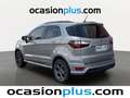 Ford EcoSport 1.0 EcoBoost ST Line 125 Plateado - thumbnail 3