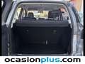 Ford EcoSport 1.0 EcoBoost ST Line 125 Plateado - thumbnail 17