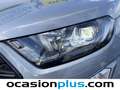 Ford EcoSport 1.0 EcoBoost ST Line 125 Plateado - thumbnail 12