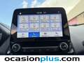 Ford EcoSport 1.0 EcoBoost ST Line 125 Plateado - thumbnail 28