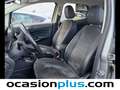 Ford EcoSport 1.0 EcoBoost ST Line 125 Plateado - thumbnail 9
