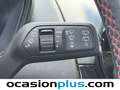 Ford EcoSport 1.0 EcoBoost ST Line 125 Plateado - thumbnail 27