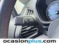 Ford EcoSport 1.0 EcoBoost ST Line 125 Plateado - thumbnail 24