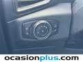 Ford EcoSport 1.0 EcoBoost ST Line 125 Plateado - thumbnail 23