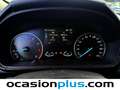 Ford EcoSport 1.0 EcoBoost ST Line 125 Plateado - thumbnail 22