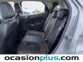 Ford EcoSport 1.0 EcoBoost ST Line 125 Plateado - thumbnail 10
