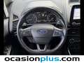 Ford EcoSport 1.0 EcoBoost ST Line 125 Plateado - thumbnail 21