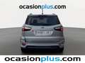 Ford EcoSport 1.0 EcoBoost ST Line 125 Plateado - thumbnail 13