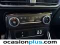 Ford EcoSport 1.0 EcoBoost ST Line 125 Plateado - thumbnail 29