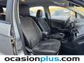 Ford EcoSport 1.0 EcoBoost ST Line 125 Plateado - thumbnail 16