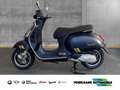 Vespa GTS 300 Super Tech HPE, Keyless Ride, Voll LED, Bleu - thumbnail 2