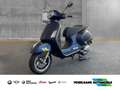 Vespa GTS 300 Super Tech HPE, Keyless Ride, Voll LED, Niebieski - thumbnail 1