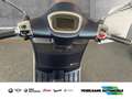 Vespa GTS 300 Super Tech HPE, Keyless Ride, Voll LED, Kék - thumbnail 6