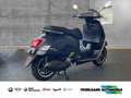 Vespa GTS 300 Super Tech HPE, Keyless Ride, Voll LED, Albastru - thumbnail 3