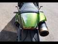 Harley-Davidson Sportster S RH1250SMINERAL GREENDR JEKILL \u0026 MR HYDE Groen - thumbnail 21