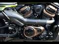Harley-Davidson Sportster S RH1250SMINERAL GREENDR JEKILL \u0026 MR HYDE Groen - thumbnail 16