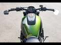 Harley-Davidson Sportster S RH1250SMINERAL GREENDR JEKILL \u0026 MR HYDE Groen - thumbnail 20