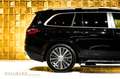 Mercedes-Benz GLS 600 MAYBACH + FACELIFT + 4 Seats + E-ABC Schwarz - thumbnail 22