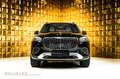 Mercedes-Benz GLS 600 MAYBACH + FACELIFT + 4 Seats + E-ABC Schwarz - thumbnail 2