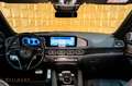 Mercedes-Benz GLS 600 MAYBACH + FACELIFT + 4 Seats + E-ABC Schwarz - thumbnail 20