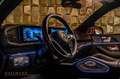 Mercedes-Benz GLS 600 MAYBACH + FACELIFT + 4 Seats + E-ABC Schwarz - thumbnail 25