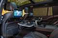 Mercedes-Benz GLS 600 MAYBACH + FACELIFT + 4 Seats + E-ABC Schwarz - thumbnail 19